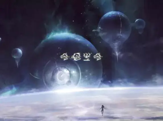 TheFatRat - The Calling (feat. Laura Brehm)