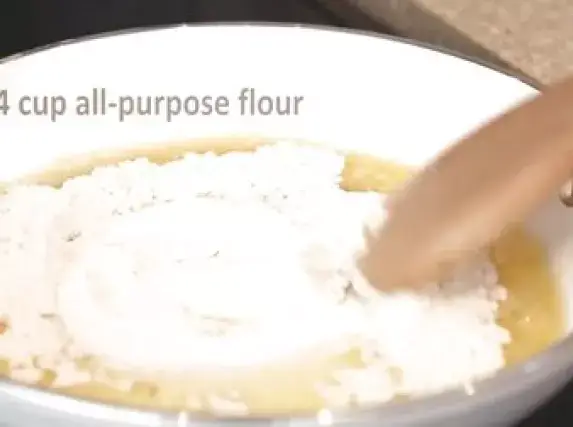 Easy Cheesy Scalloped Potatoes