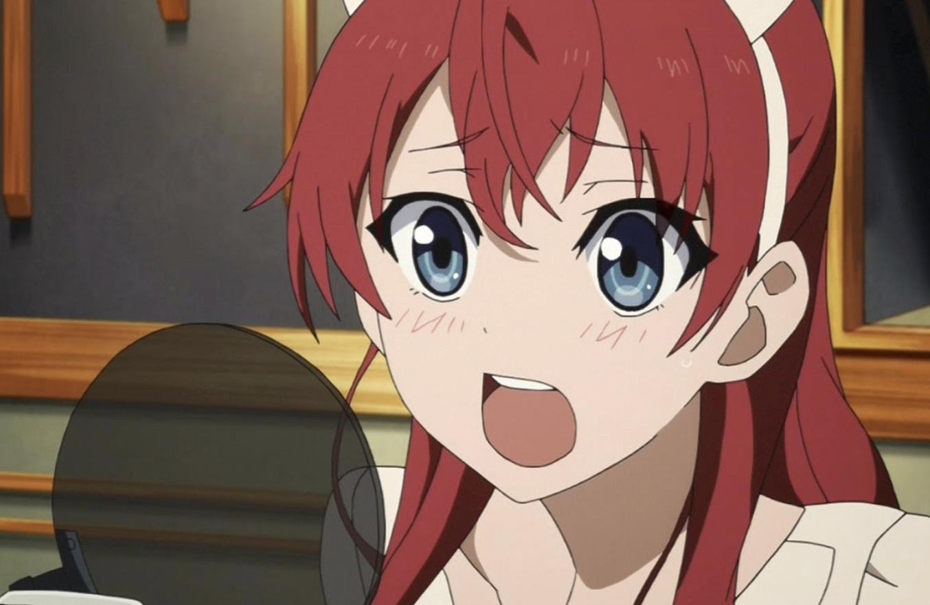 日本动画配音特色_声优配音流程_日剧顶级播音员下载