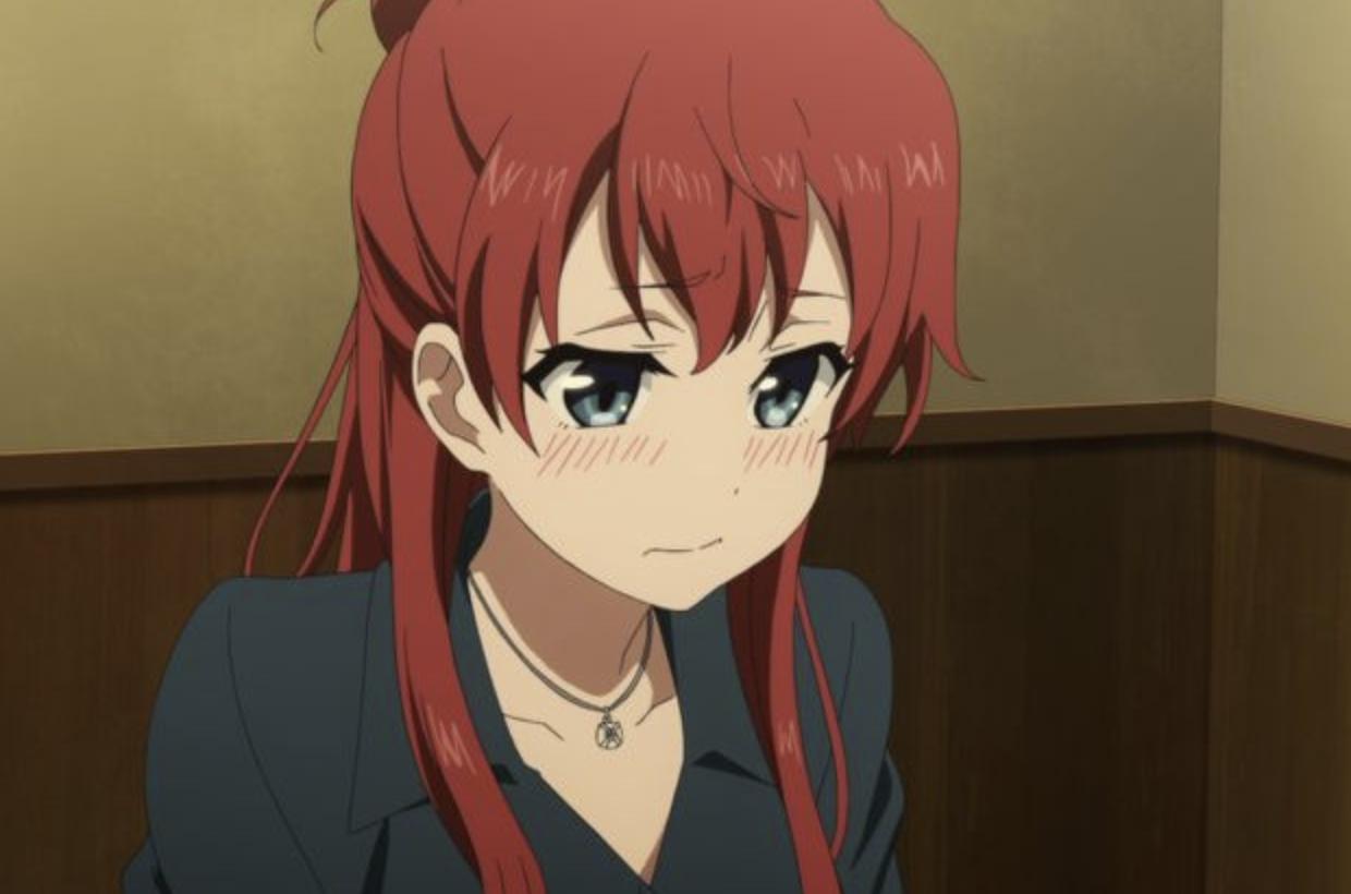 日剧顶级播音员下载_日本动画配音特色_声优配音流程