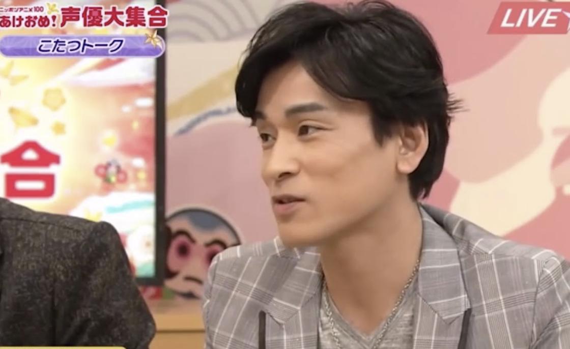 声优配音流程_日剧顶级播音员下载_日本动画配音特色