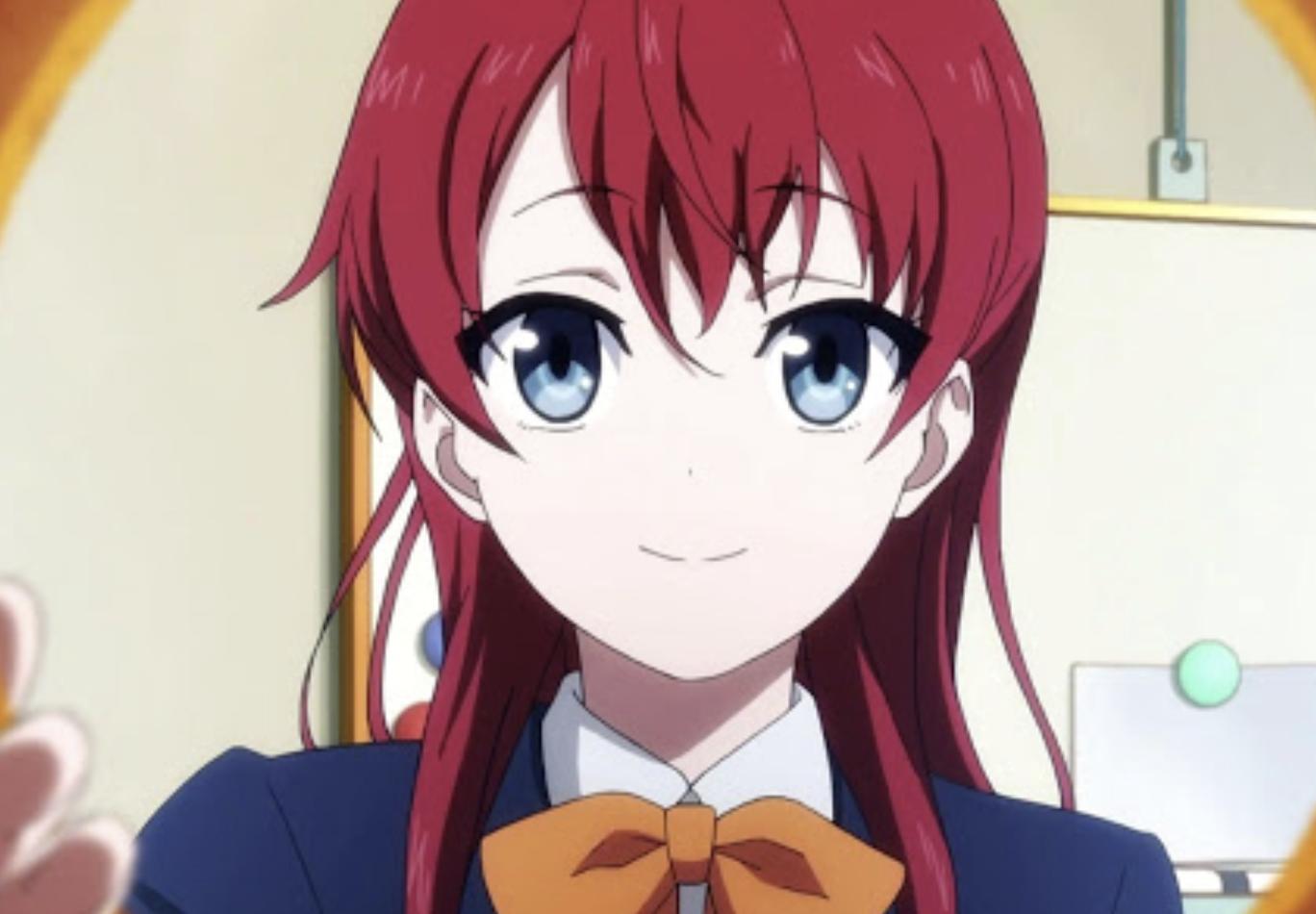 日本动画配音特色_声优配音流程_日剧顶级播音员下载