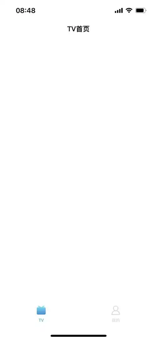 电视家跑路_卫星电视直播下载_云海电视停运