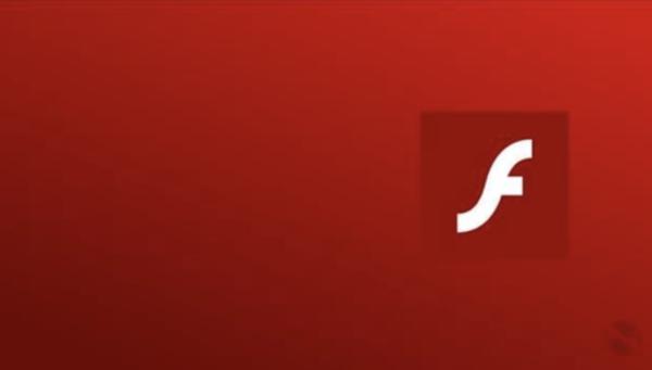 flash 游戏 按钮 下载_flash player 停止支持 时间线_flash 技术历史 发展历程