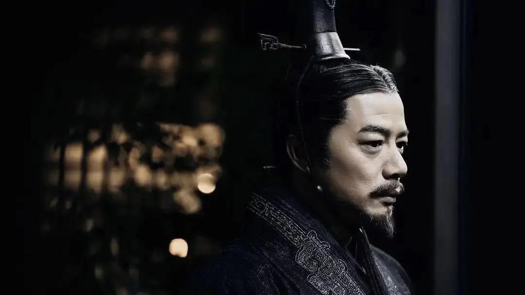 大秦帝国之纵横51集版下载_大秦帝国四部曲剧情解析_大秦帝国大秦赋豆瓣评分8.9