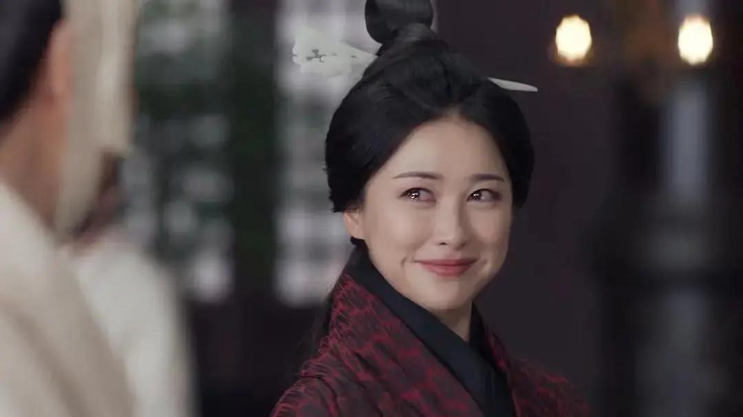 大秦帝国大秦赋豆瓣评分8.9_大秦帝国之纵横51集版下载_大秦帝国四部曲剧情解析