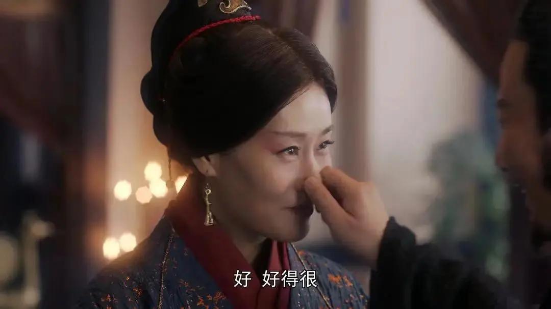 大秦帝国之纵横51集版下载_大秦帝国四部曲剧情解析_大秦帝国大秦赋豆瓣评分8.9