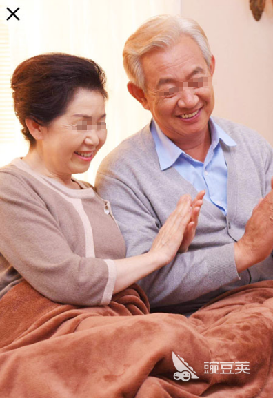 监视下载_手机监控app推荐_高清远程监控软件