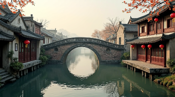 ps软件免费版下载_PS替代软件_易可图在线修图