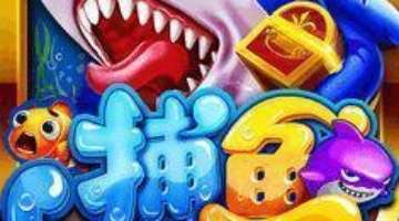 PS替代软件_易可图在线修图_ps软件免费版下载