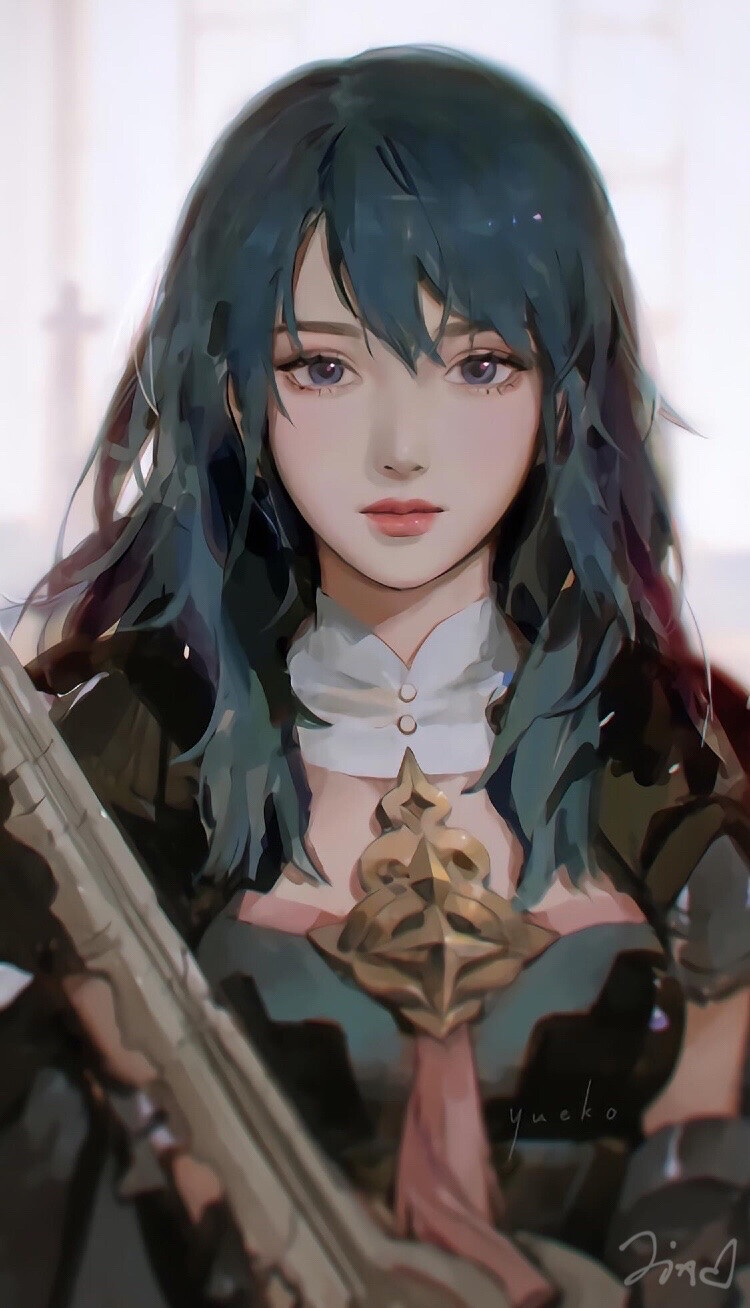 伪废材的星际生活txt下载_拒绝恶魔求婚千百次小说_西幻星际反套路爽文推荐