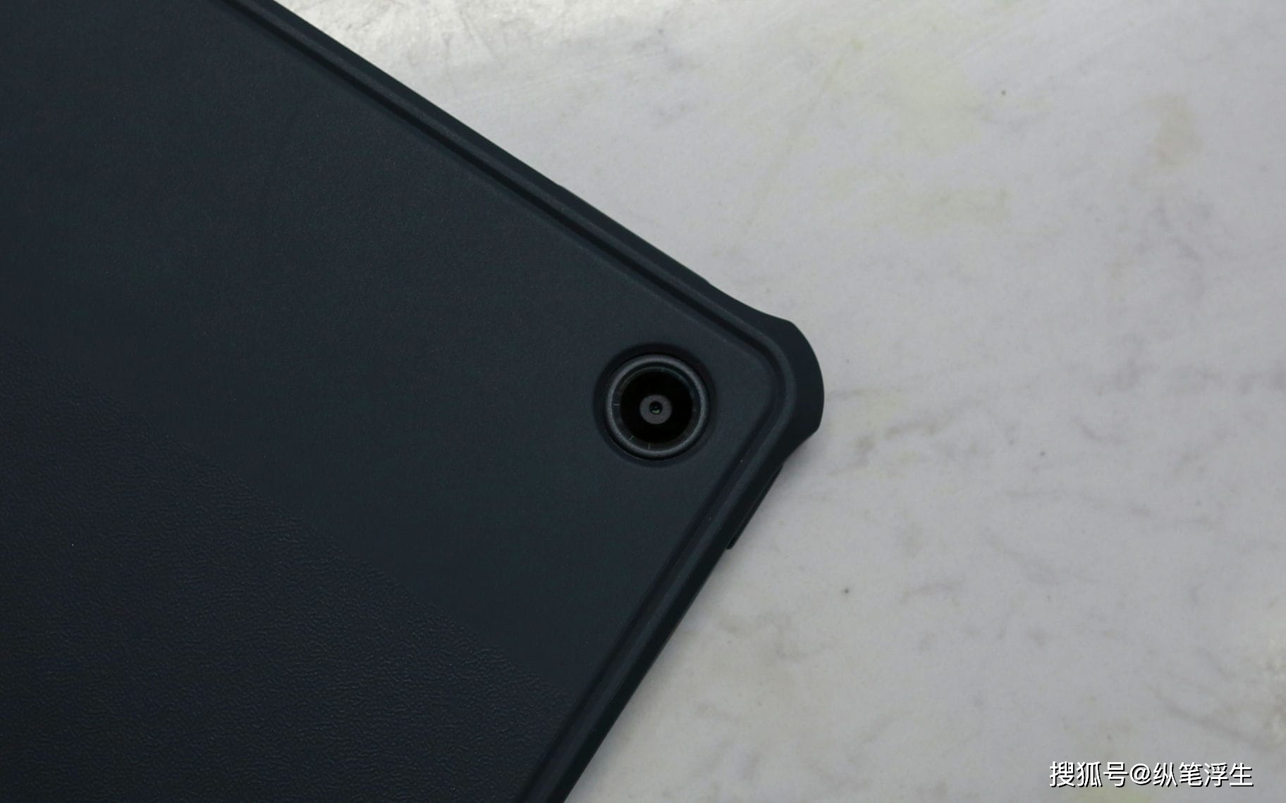 学习机下载_学习机选购指南_有道AI学习机X10