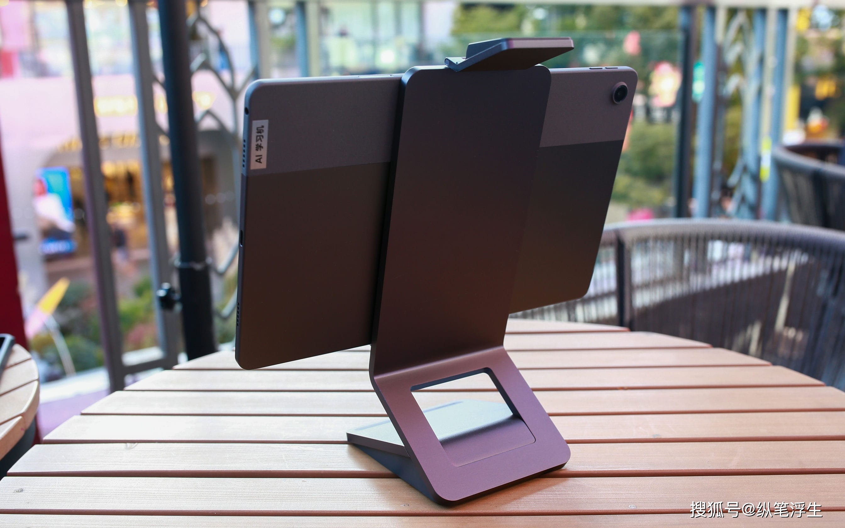 学习机选购指南_有道AI学习机X10_学习机下载