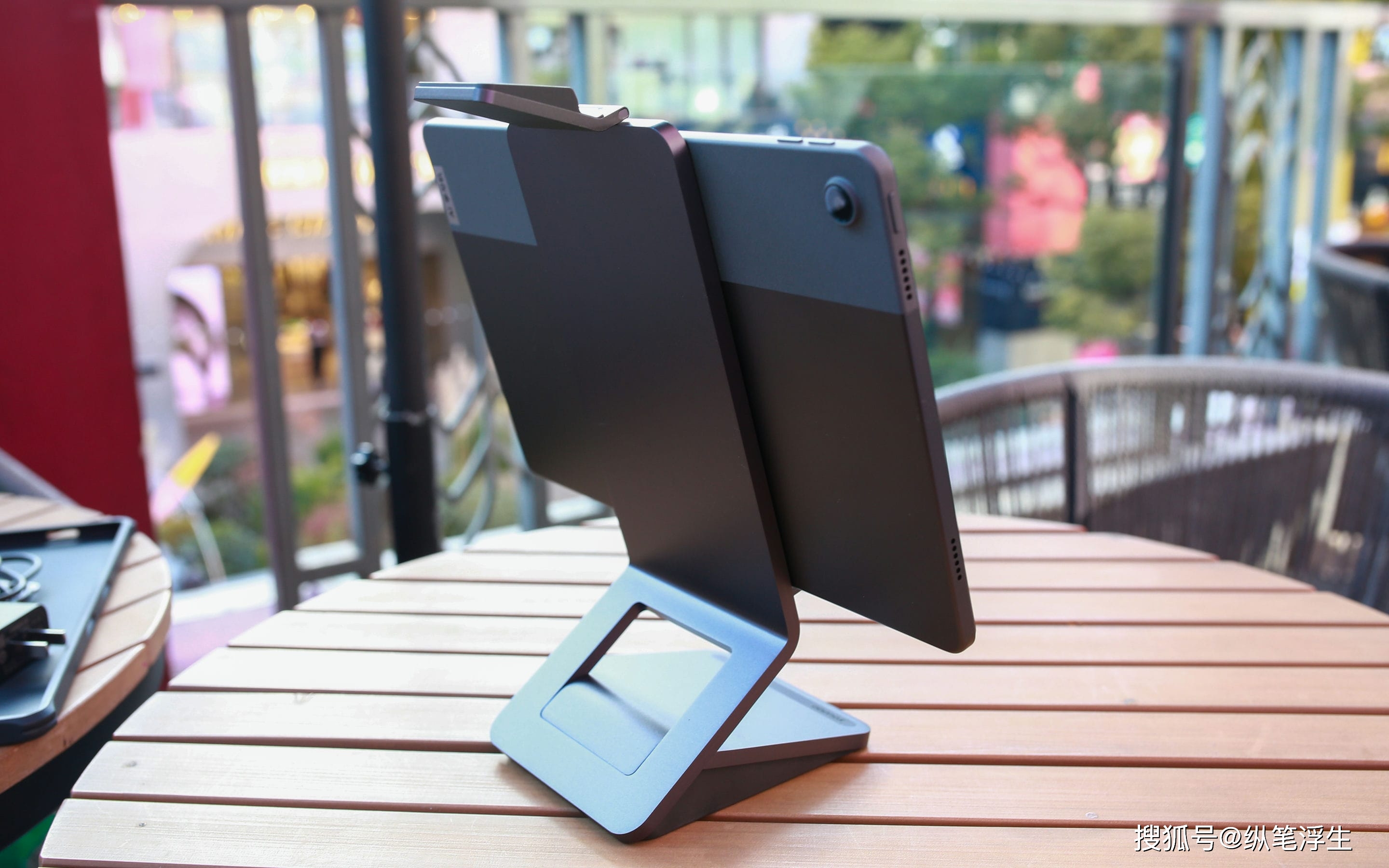 有道AI学习机X10_学习机选购指南_学习机下载