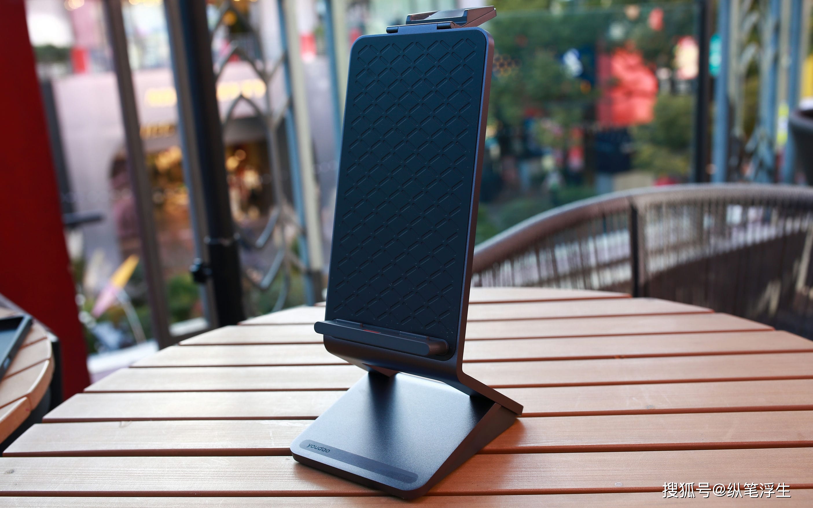 学习机下载_学习机选购指南_有道AI学习机X10