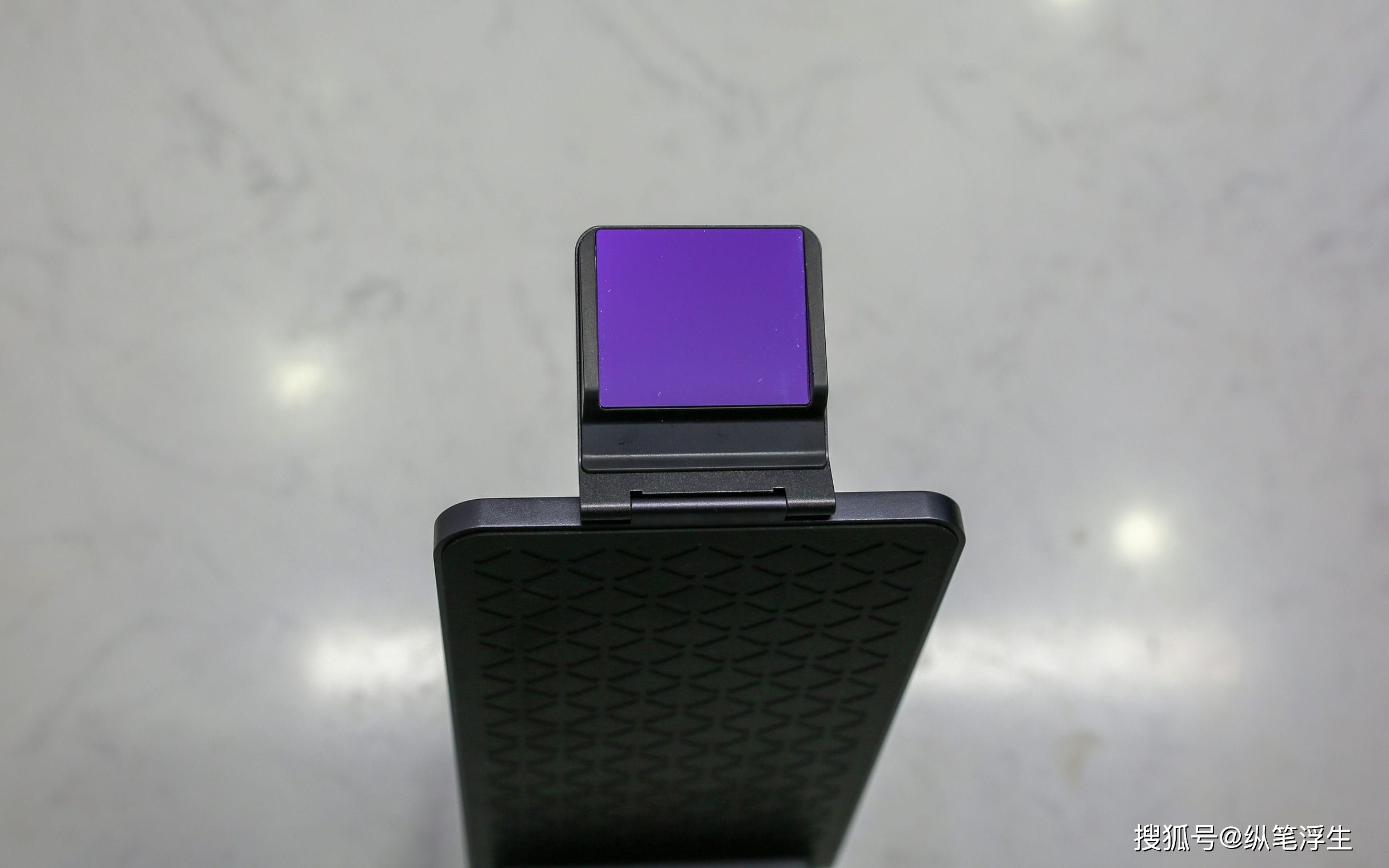 有道AI学习机X10_学习机选购指南_学习机下载